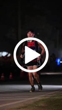 BIB:  <button type="button" onclick="openModal(27591277)" class="btn btn-primary btn-sm float-right" data-toggle="modal" data-target=".modal-high-quality">
                <i class="fa fa-download"></i> Download
                </button>